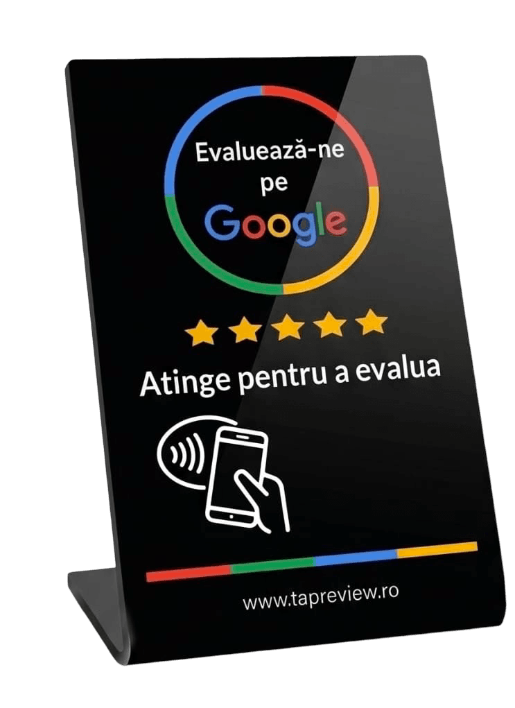 Display de tejghea
